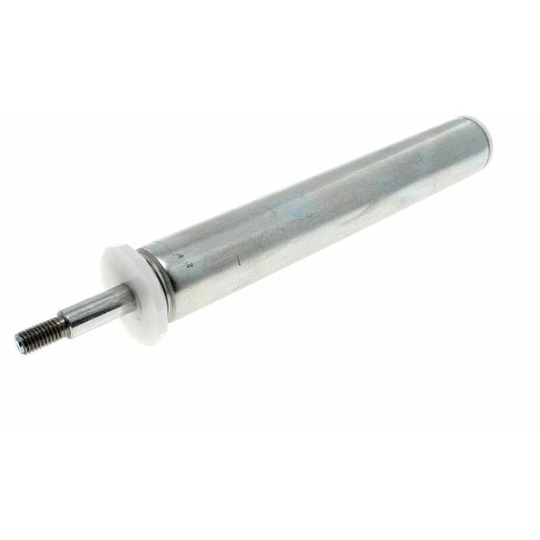 Housing Suspension for Hotpoint/Creda/Electra/Gala Washing Machines