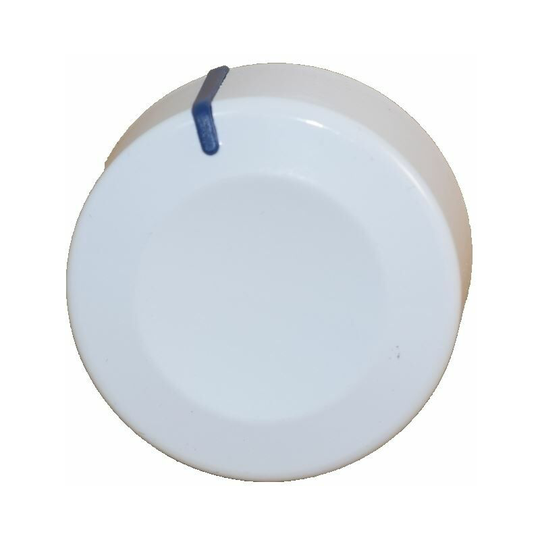 Whirlpool awz and awo Series Washing Machine Tumble Dryer Replacement Timer Knob
