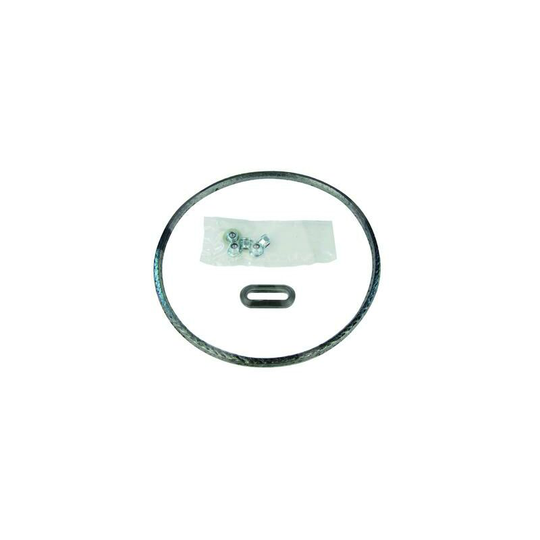 Vaillant - Single Sealing Gasket Kit 0020038679