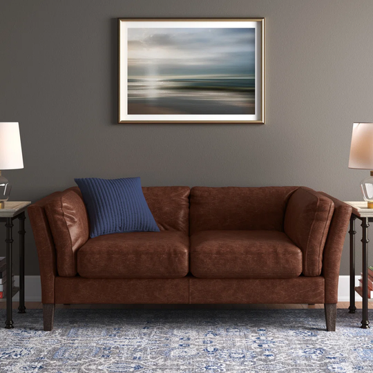 Hemenway 2 Seater Sofa