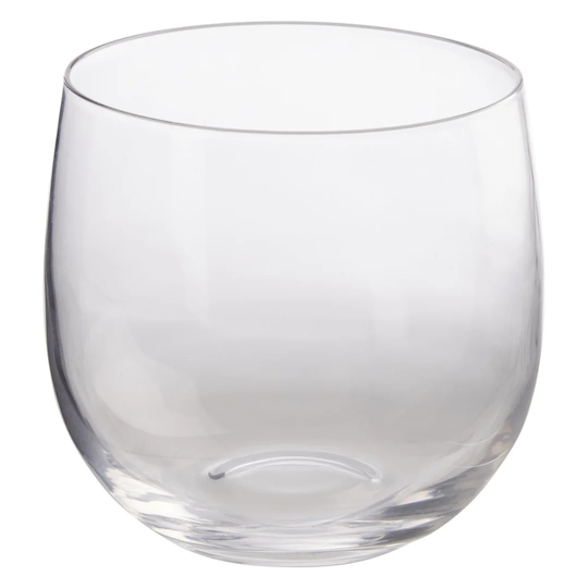 Set Of 2 Water Glasses
