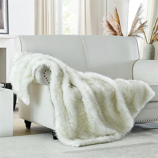 Genkei Blanket