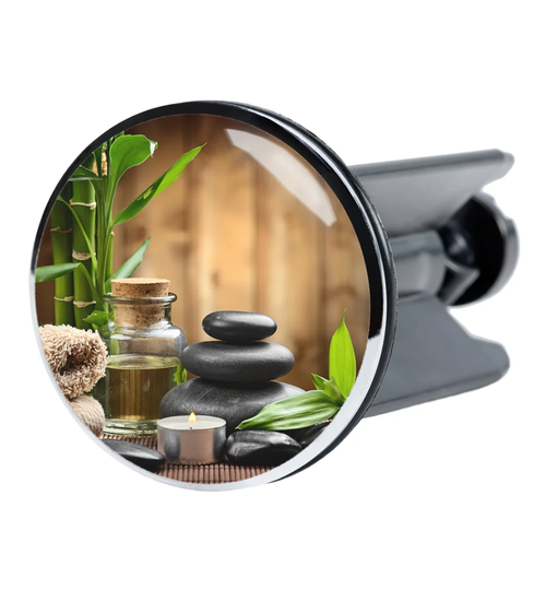 Spa 4cm Drain Stopper
