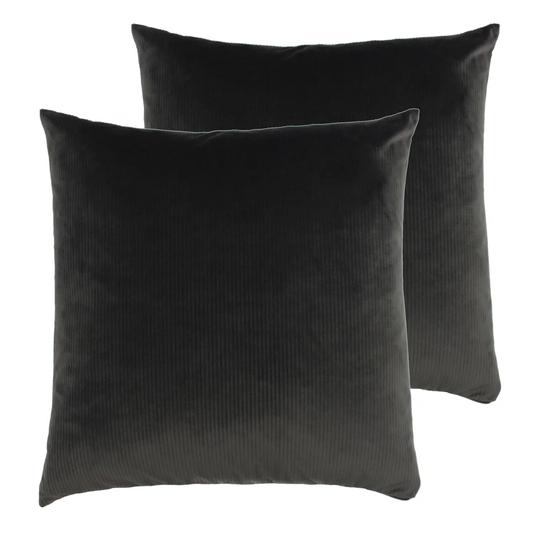 Fitzgibbon Cushion with Filling