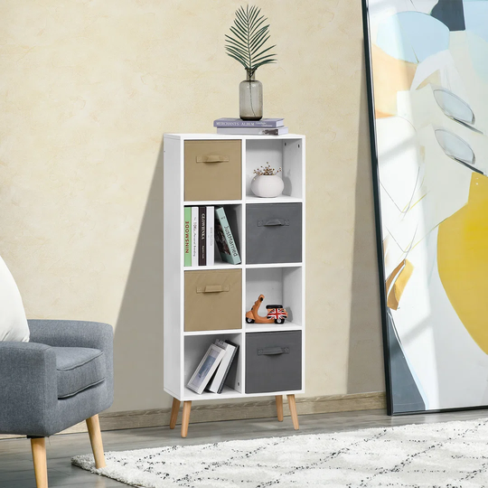 Antonelli Storage Cabinet