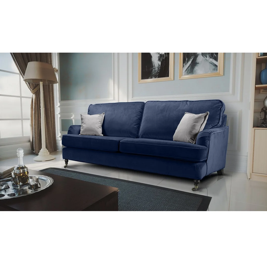 Maguire 3 Seater Sofa