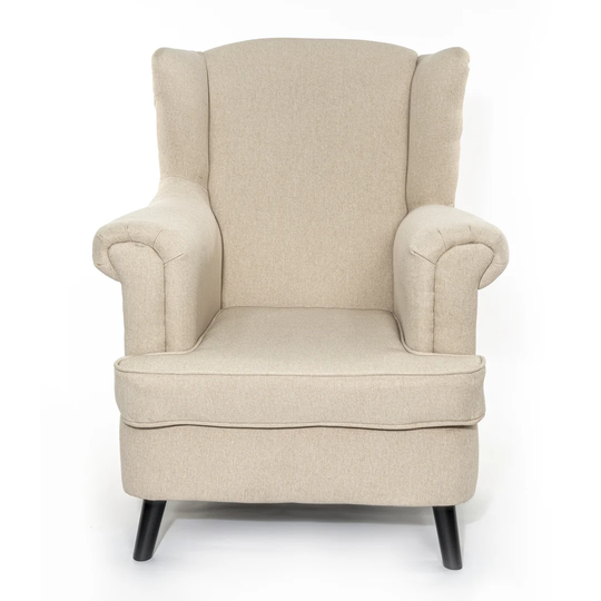 Erik Armchair