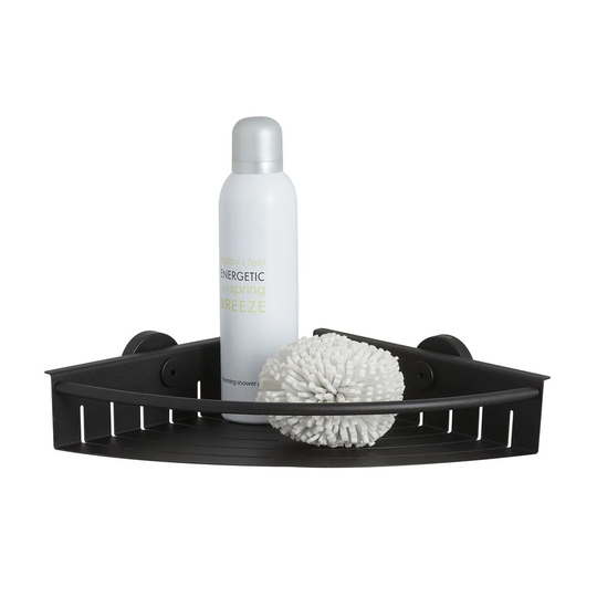 Boston Shower Shelf