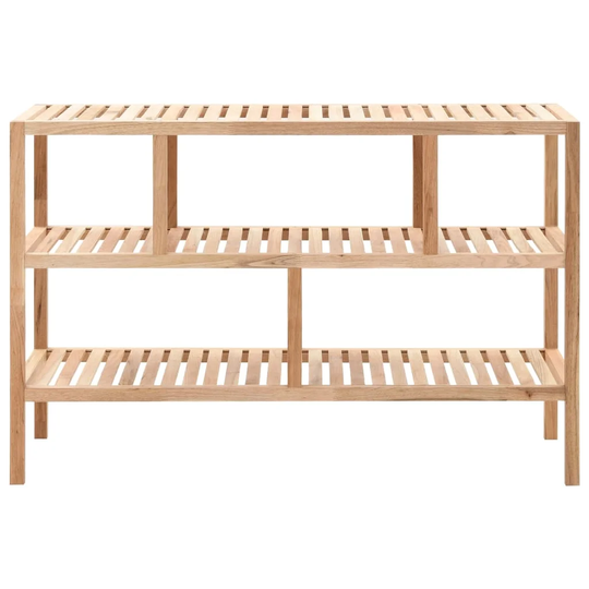 Pennington 40cm x 65cm Bathroom Shelf