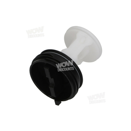 Electruepart Drain Pump Filter, FLT9613