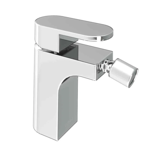 Phan Vetical Bidet Tap