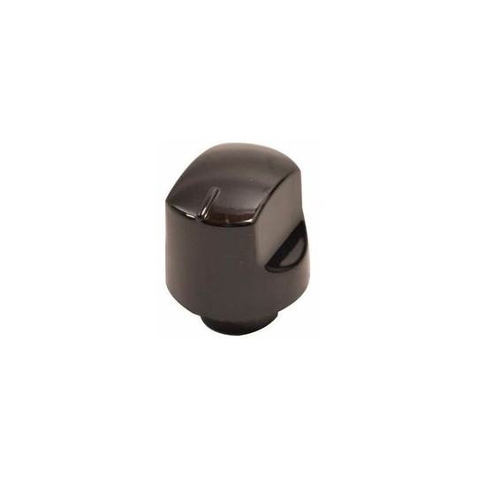 Hotpoint Ariston - Cooker Control Knob for Hotpoint Cookers and Ovens