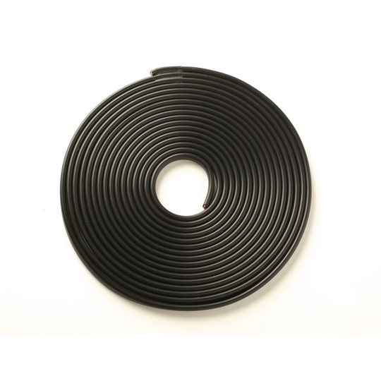 Uv Stabilised Pack Cable