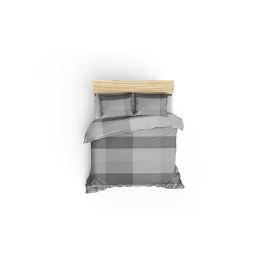 Maldanado 260 x 220cm Duvet Cover Set