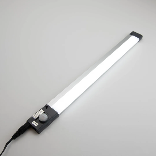 LED 34cm Under Cabinet Bar Light