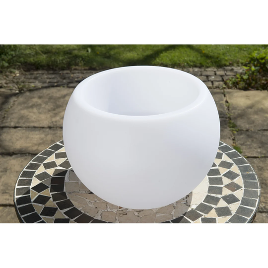 Stambruges Plant Pot