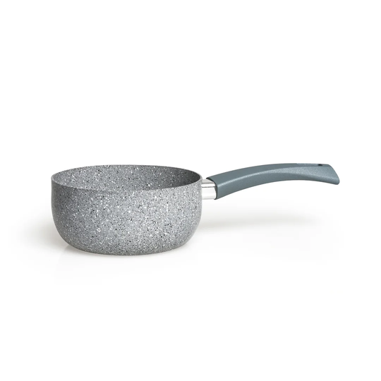Country Rock 1.2 L Saucepan