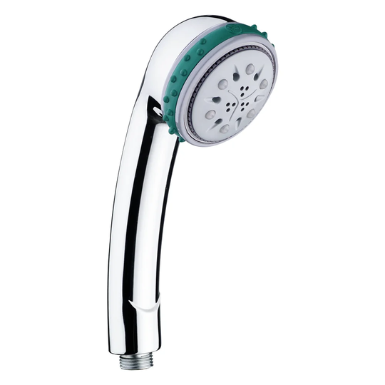Shayna Shower Head