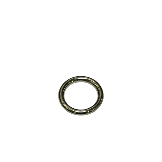 Aghavni Curtain Rings