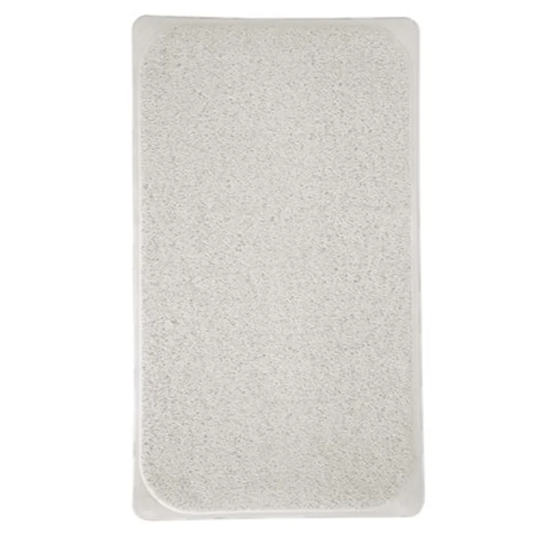 Frode Non-Slip Bath Mat