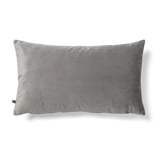 Mae Cushion Cover