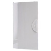 GP110P - Inner door for cabinet 218mmx180mm GP110P
