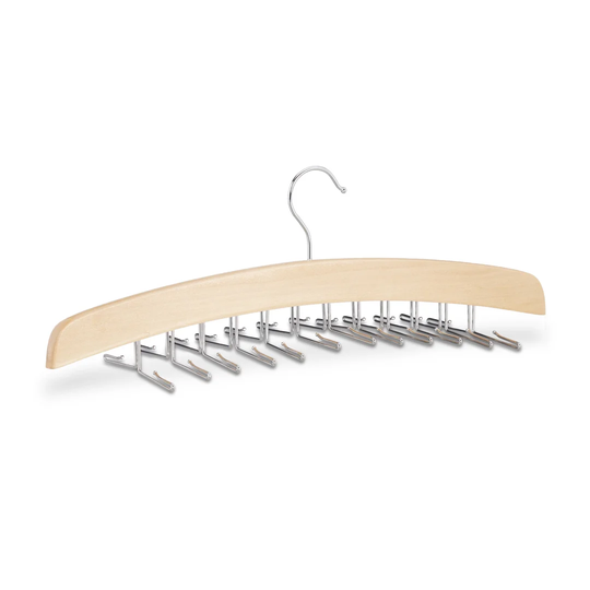 Sayers Accessories Hanger