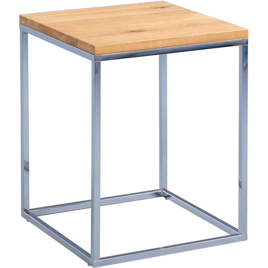 Stark Side Table