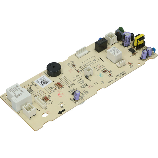 Tumble Dryer pcb Module - Genuine