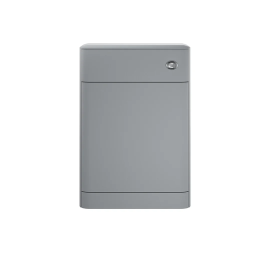 55.2cm Toilet Unit