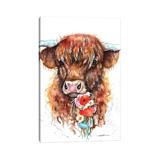 Flora 1PC6