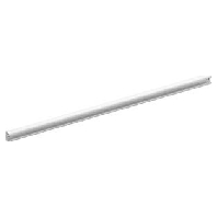 TZ314 - Cable guard rail for cabinet TZ314