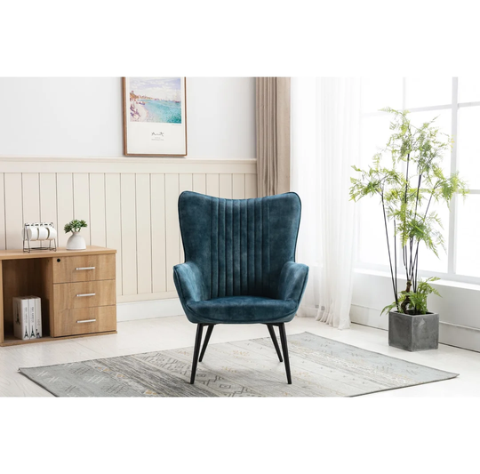 Peterson Armchair