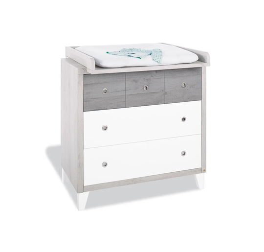 Harper Changing Table