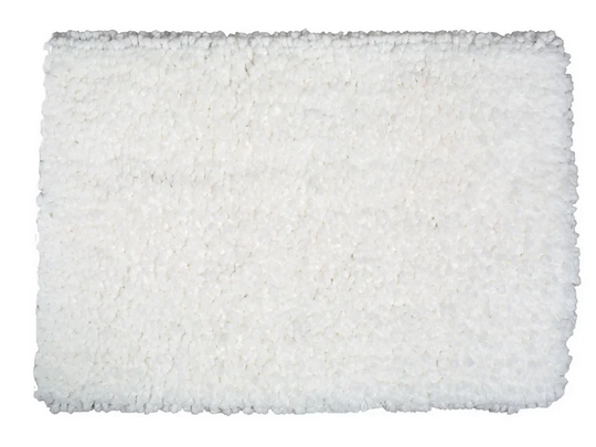 Exley Bath Mat
