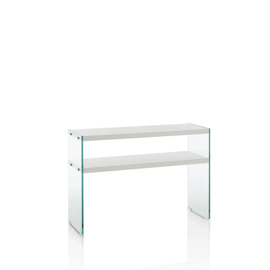 Nante 100cm Consolle Table