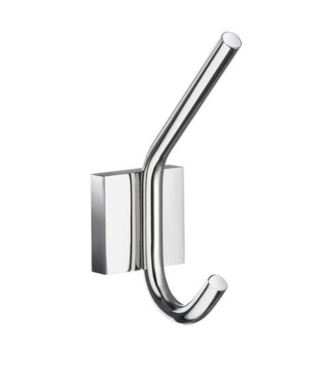 Wall Mounted Towel Hook