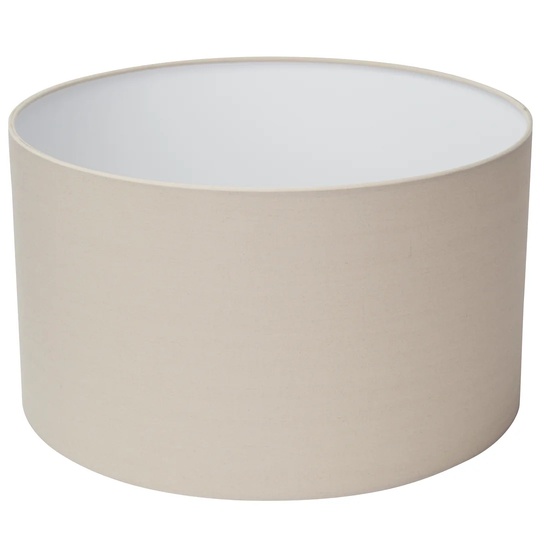 Cotton Lamp Shade