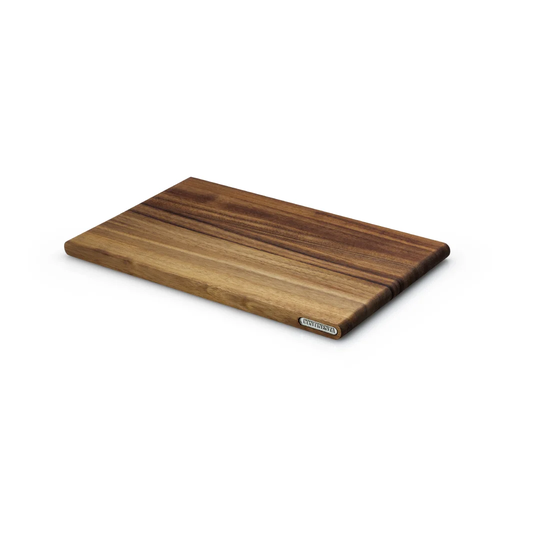 Premium Acacia Wood Cutting Board