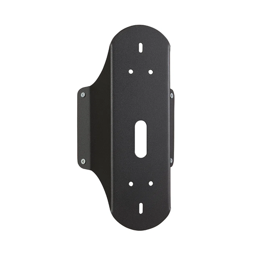 Yannakeas Lamp Base or Clamp