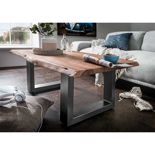 Childers Frame Coffee Table