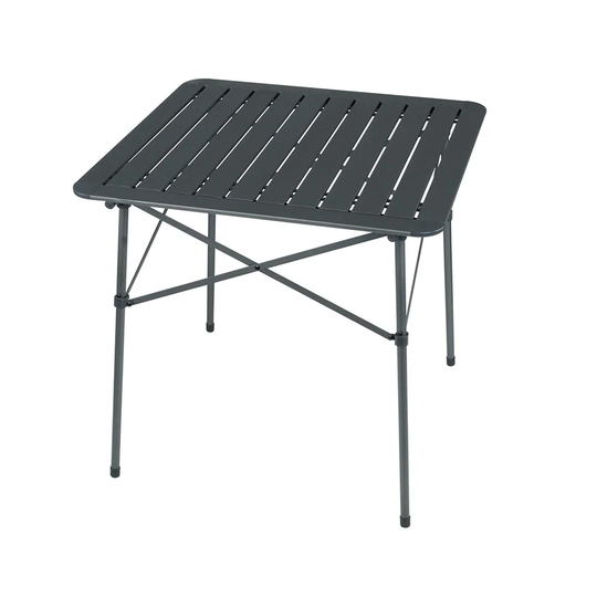 Cervandon Folding Camping Table