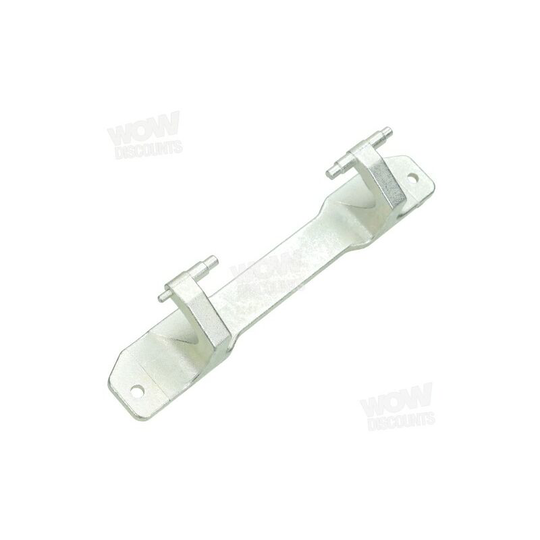 Door hinge 2850610100 - Beko