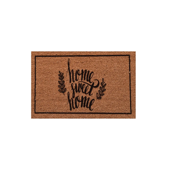 Patsy Doormat