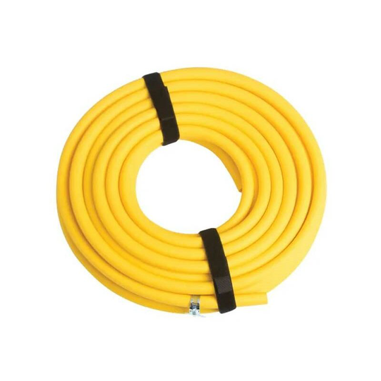Plumbers Central Heating System Drain Down Hose 15m 2404H MON2404 - Monument