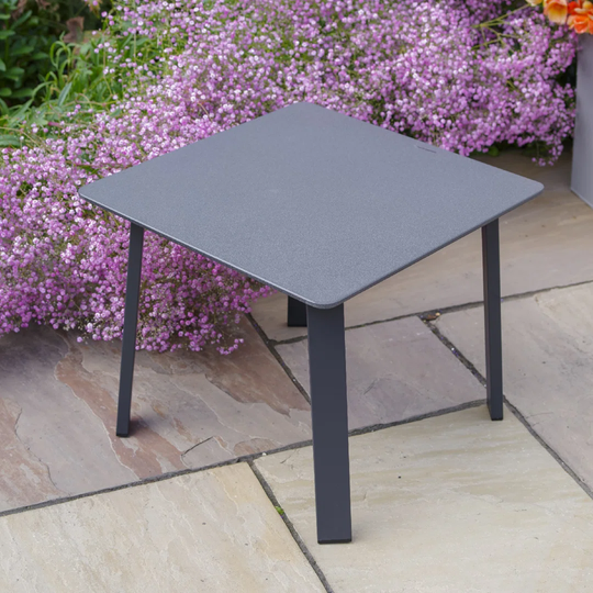 Dusk Side Table
