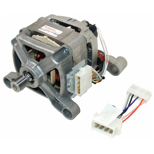 Motor for Hotpoint/Ariston/Indesit Washing Machines/Dishwasher