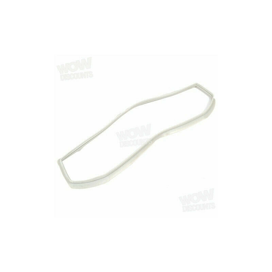 Bauknecht Dryer seal filter 481246688521