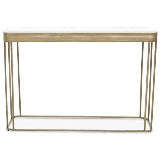 Bezno 116Cm Console Table