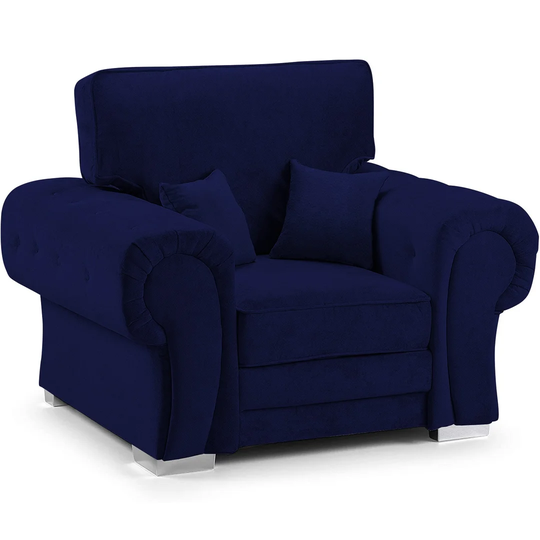 Deshields Armchair